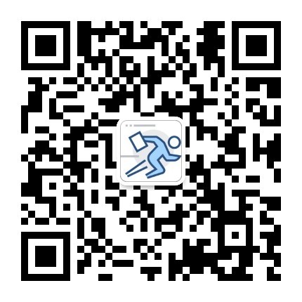 微信公众号